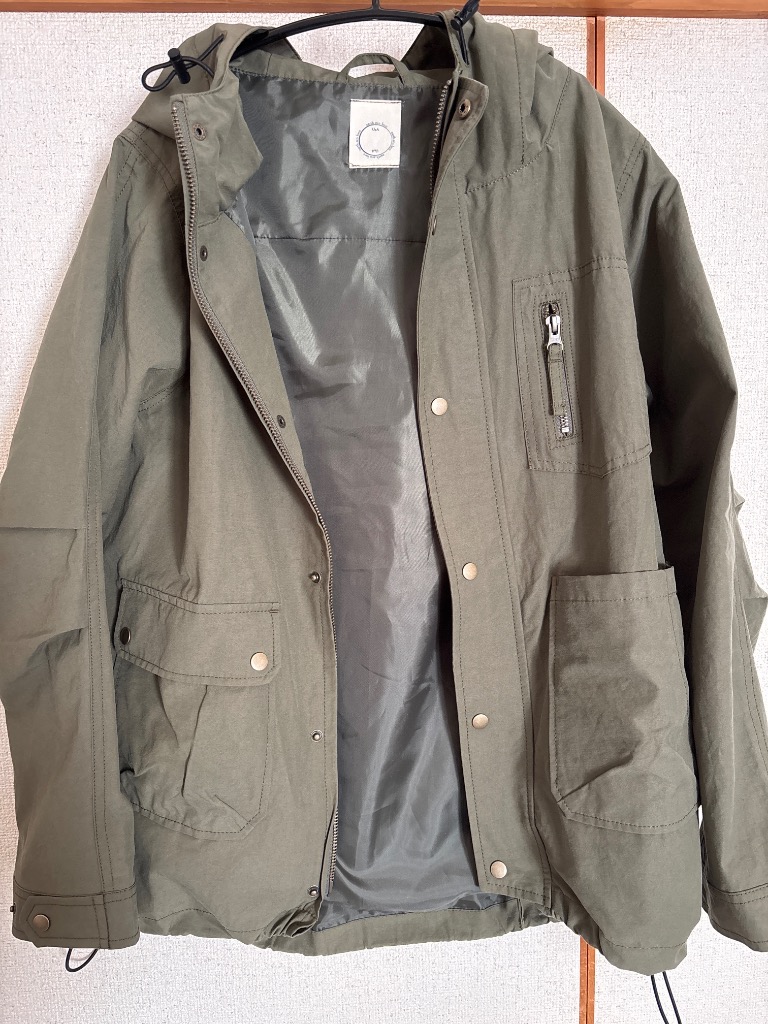 全体のレビュー画像 | 0-1