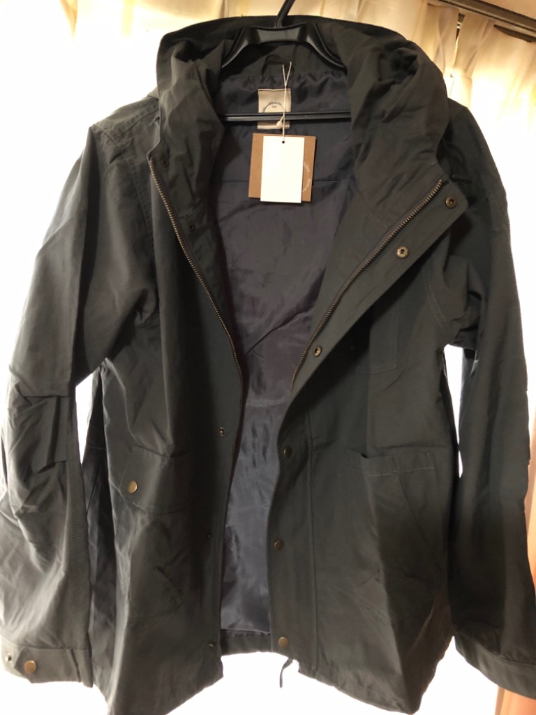 全体のレビュー画像 | 0-0