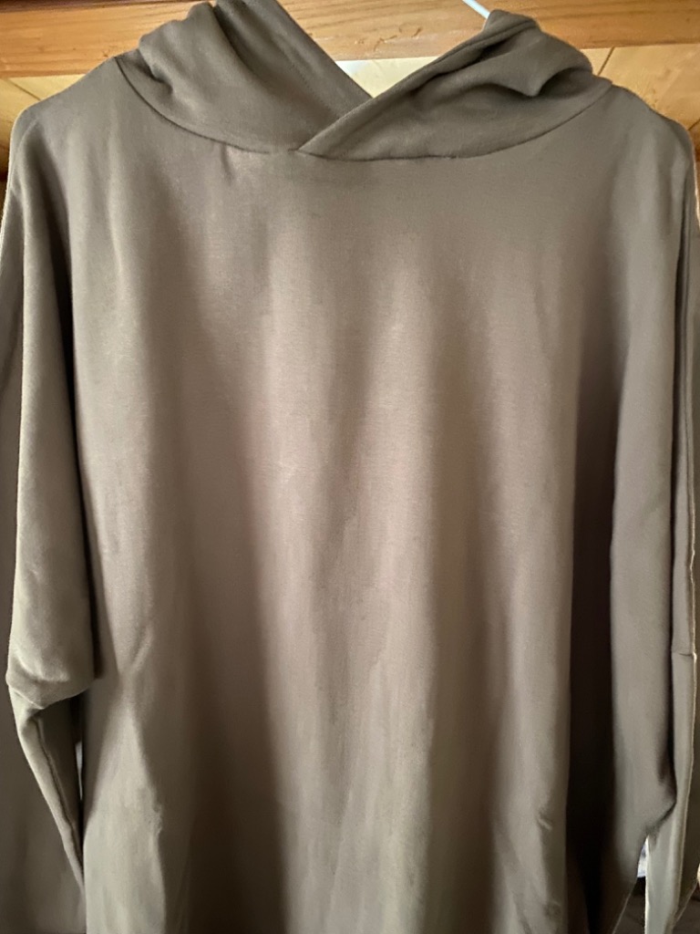 全体のレビュー画像 | 2-0