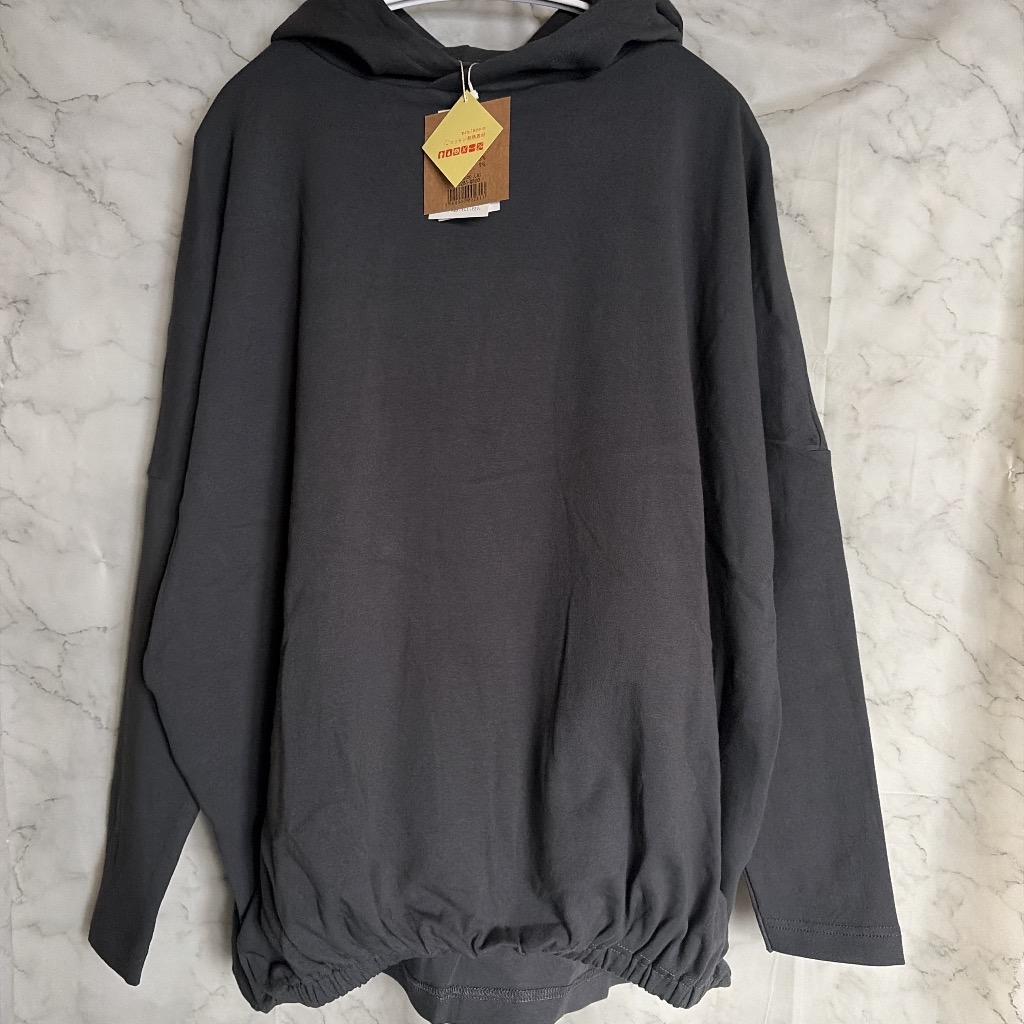 全体のレビュー画像 | 0-0