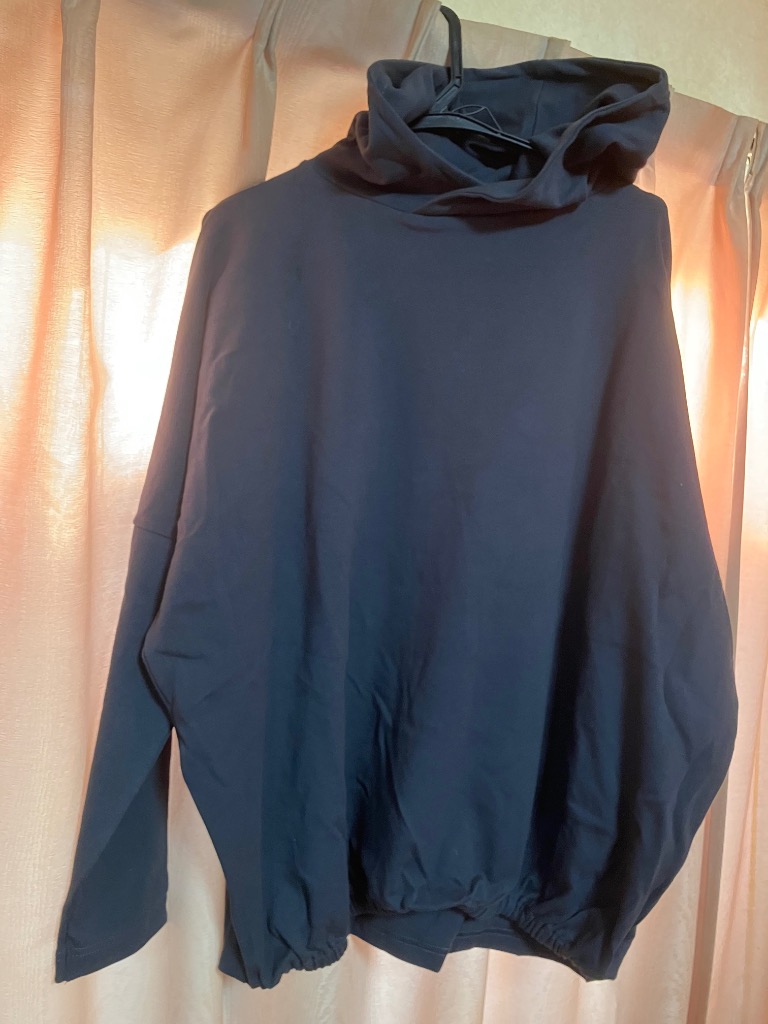 全体のレビュー画像 | 1-0