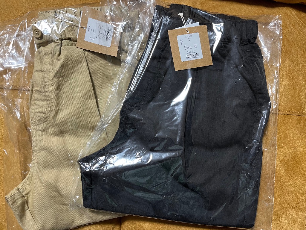 全体のレビュー画像 | 0-0