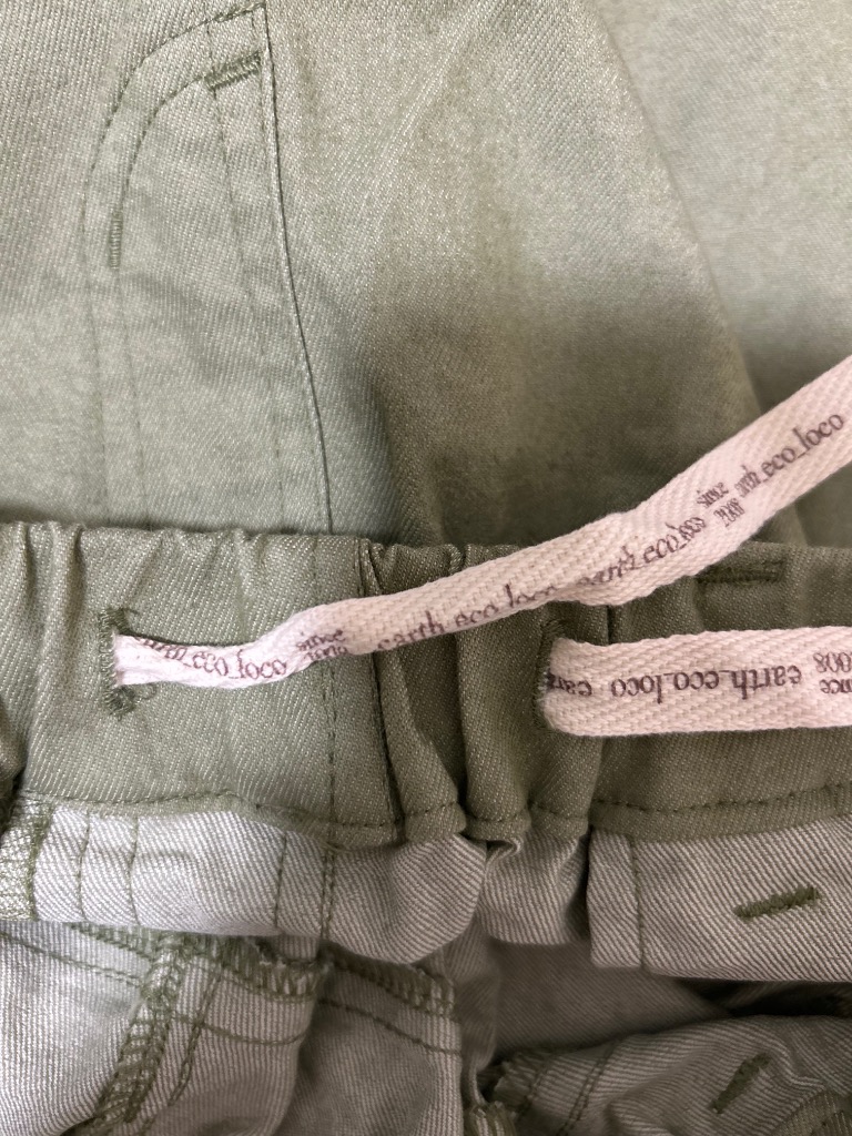 全体のレビュー画像 | 0-0