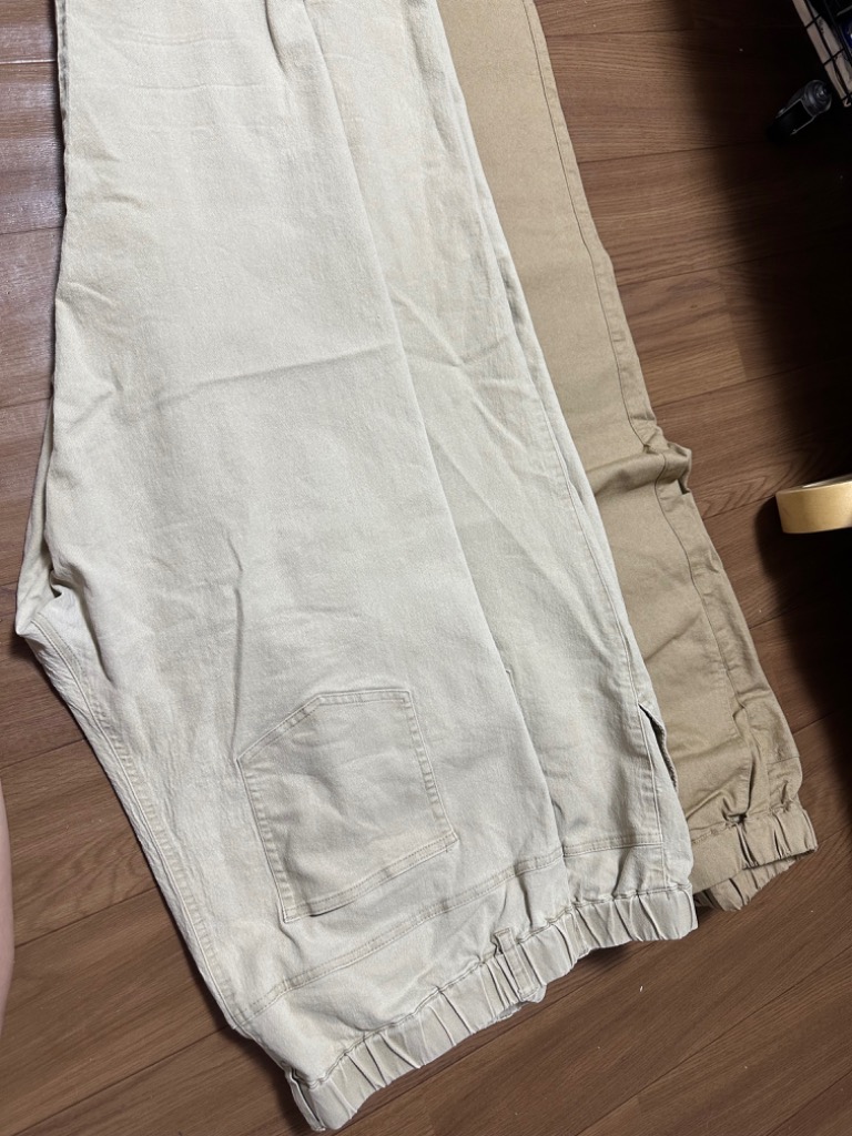 全体のレビュー画像 | 1-0