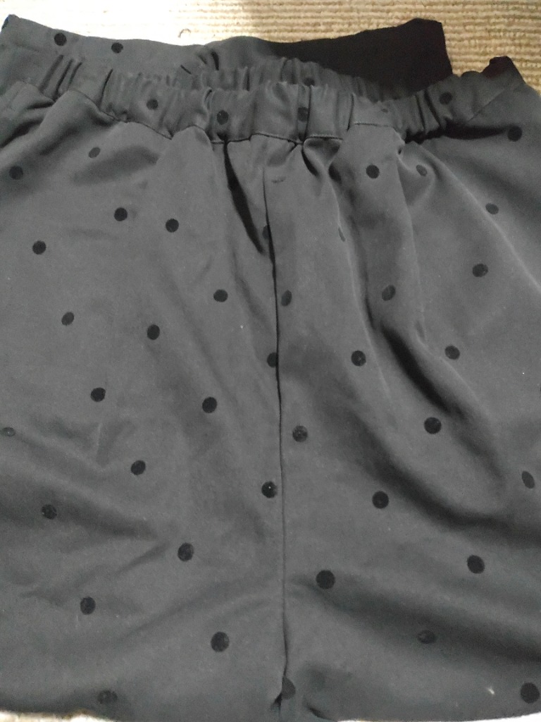 1件目のレビュー画像 | 0