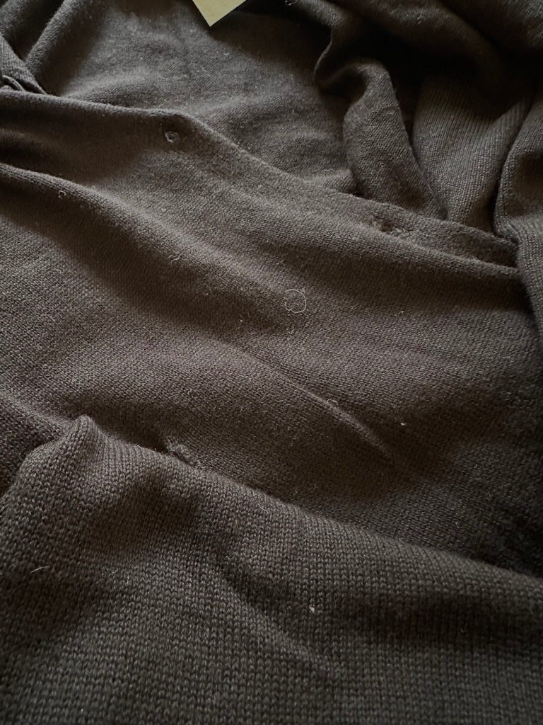 全体のレビュー画像 | 0-0