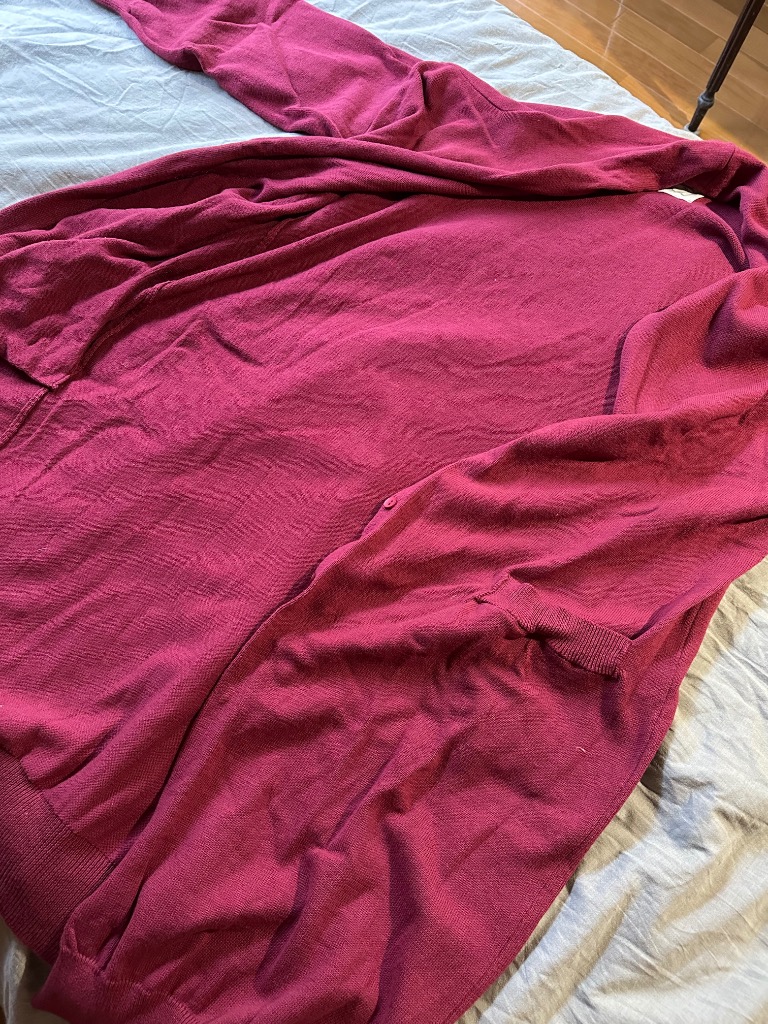 全体のレビュー画像 | 1-0