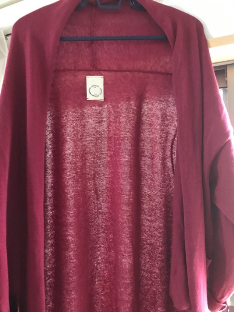 全体のレビュー画像 | 2-0