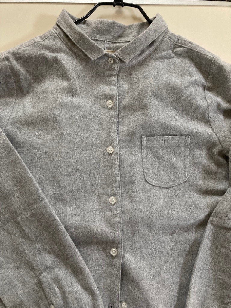 全体のレビュー画像 | 0-0