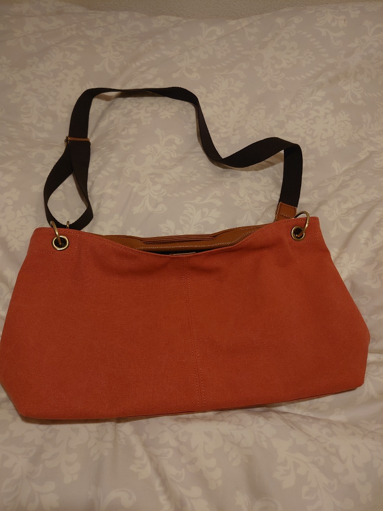 全体のレビュー画像 | 0-0