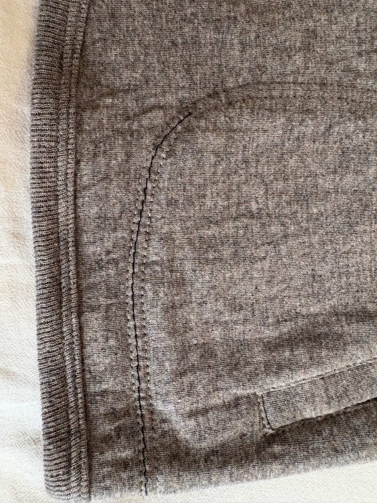 全体のレビュー画像 | 0-0