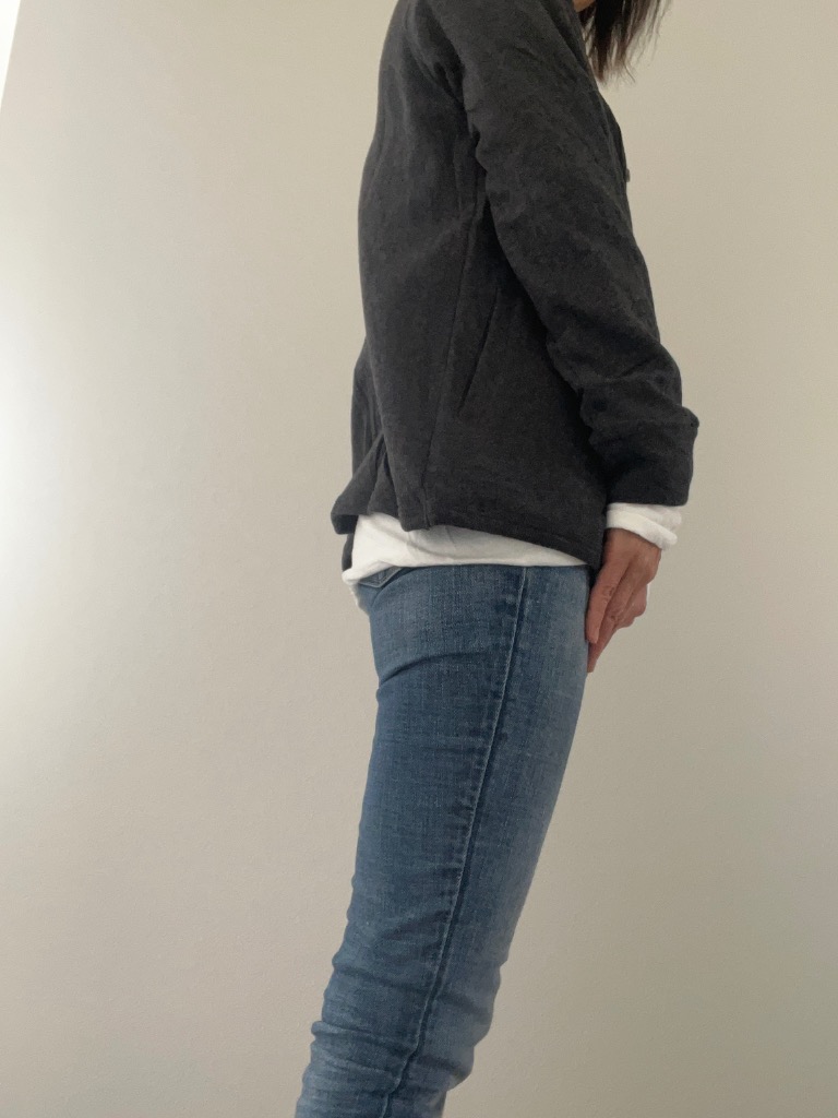 全体のレビュー画像 | 3-1