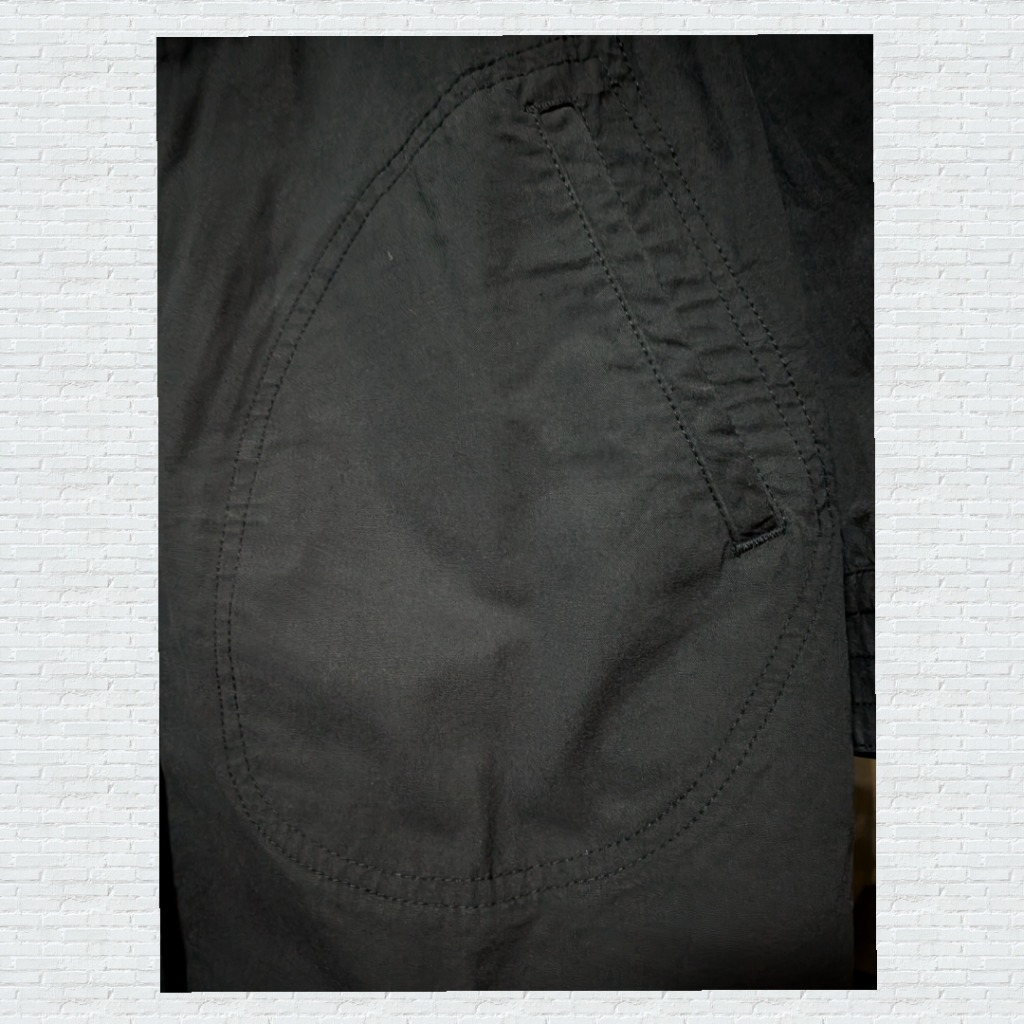 全体のレビュー画像 | 0-1