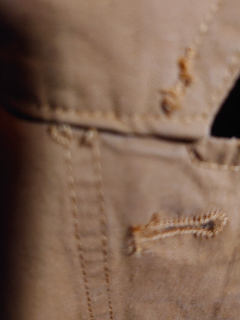 全体のレビュー画像 | 1-0