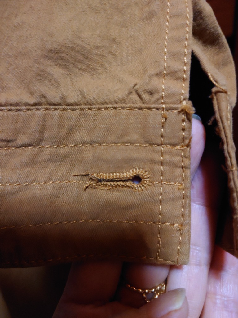 全体のレビュー画像 | 1-2