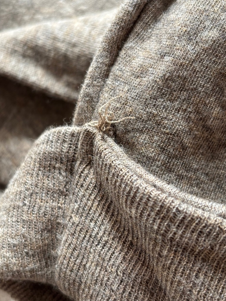 全体のレビュー画像 | 0-0