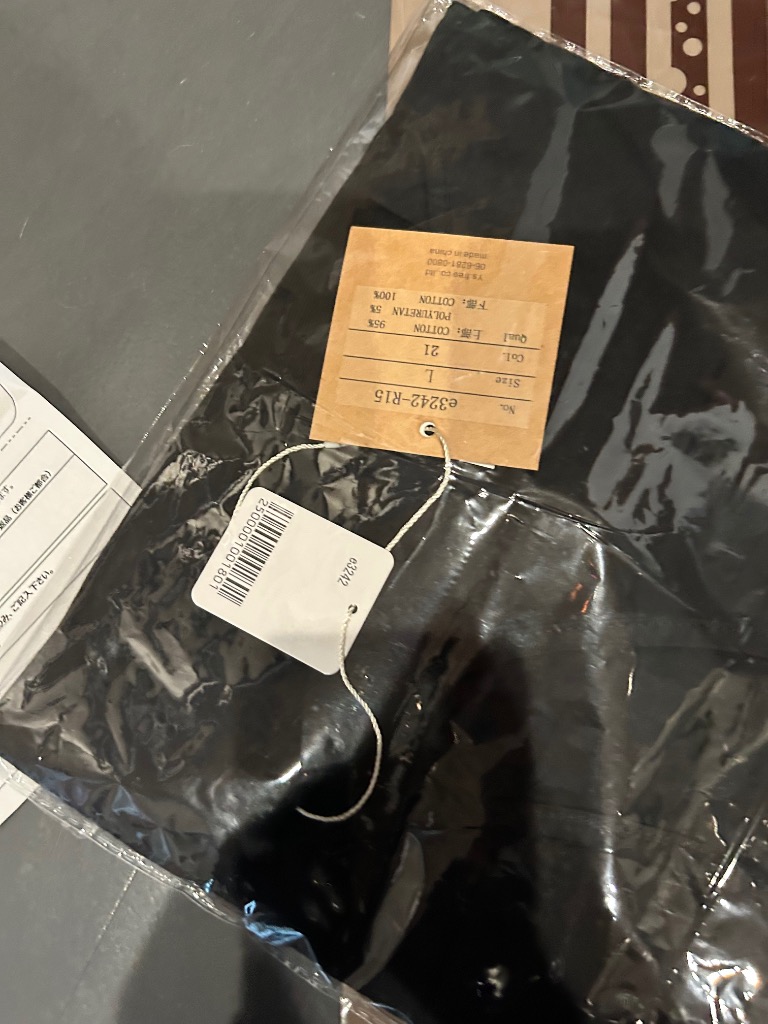 全体のレビュー画像 | 1-0