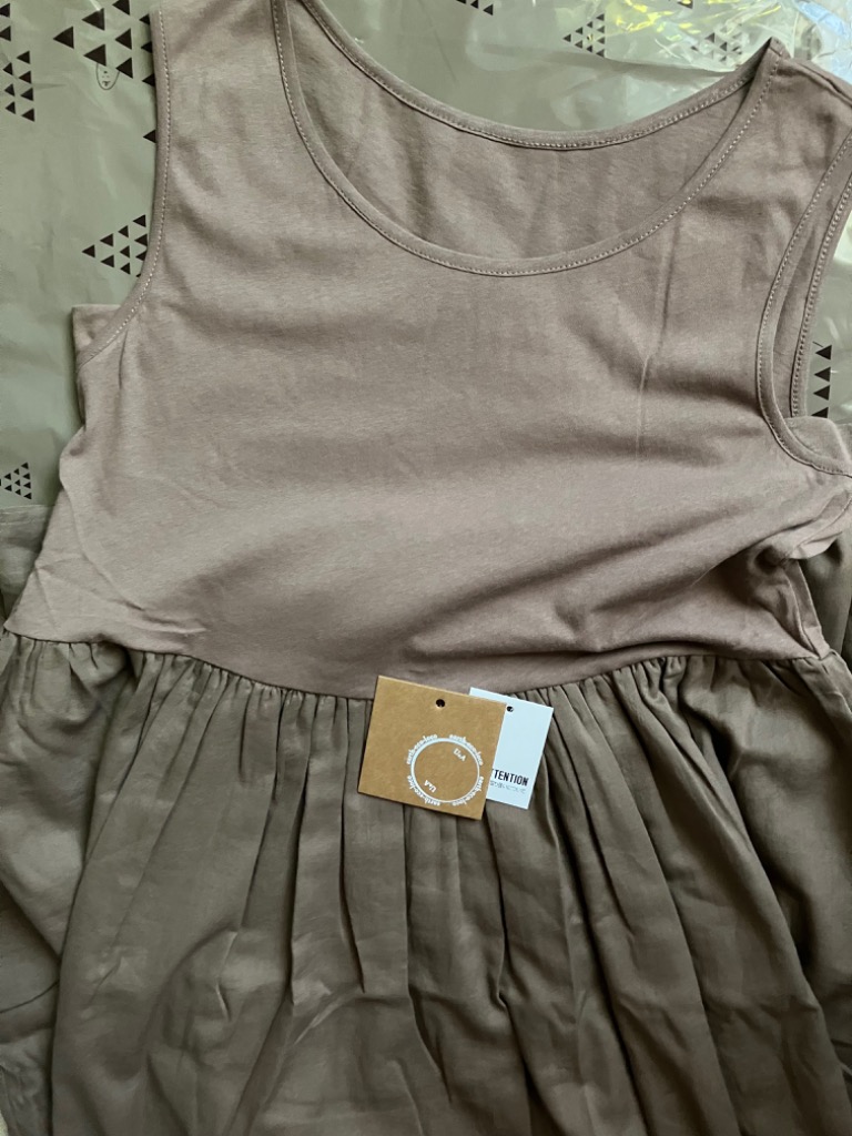 全体のレビュー画像 | 0-0