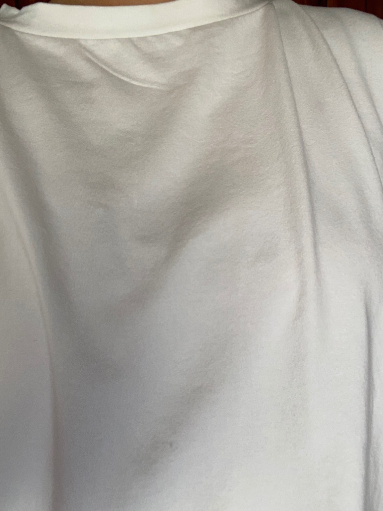 全体のレビュー画像 | 2-0