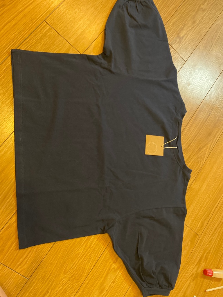 全体のレビュー画像 | 0-0