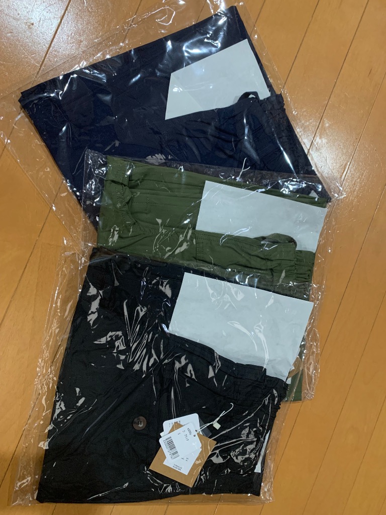 全体のレビュー画像 | 0-0