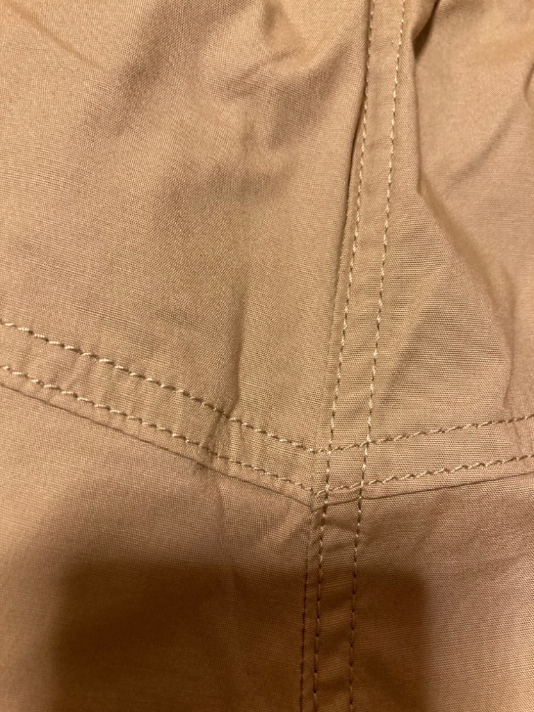 全体のレビュー画像 | 0-0