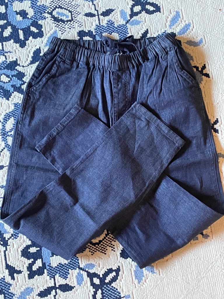 全体のレビュー画像 | 0-0