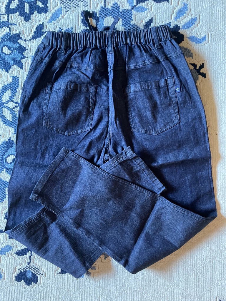 全体のレビュー画像 | 0-1