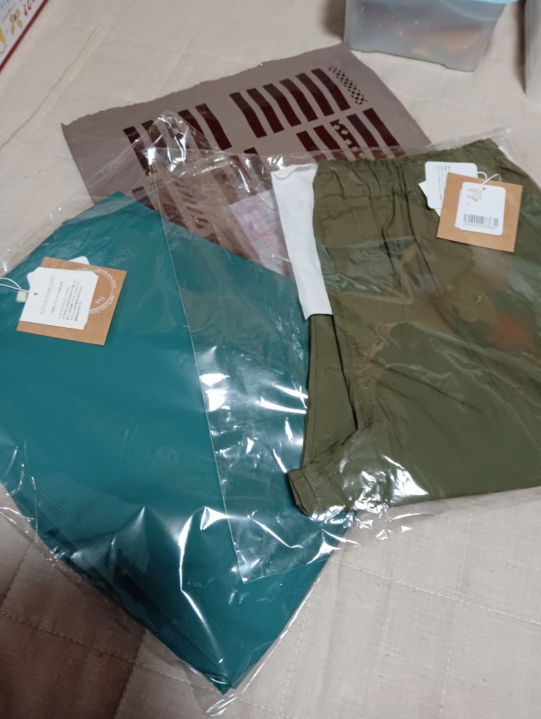 全体のレビュー画像 | 0-0