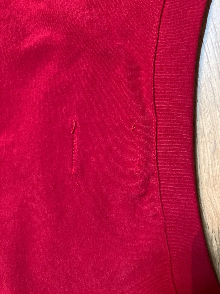 全体のレビュー画像 | 0-1