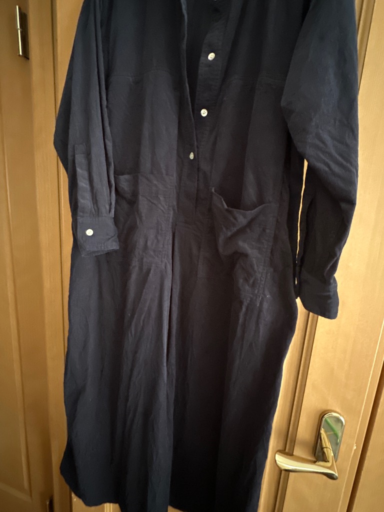 全体のレビュー画像 | 0-0