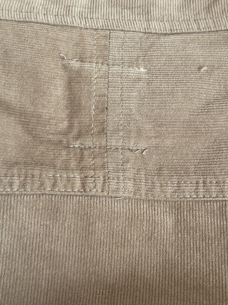 全体のレビュー画像 | 0-1