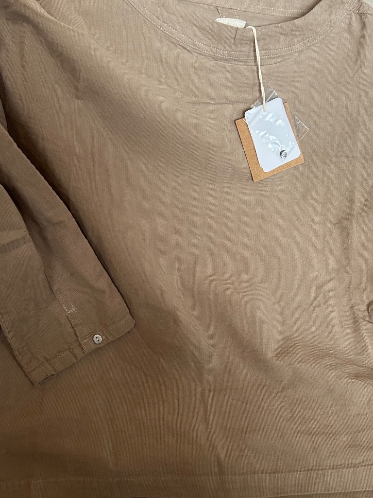 全体のレビュー画像 | 0-0