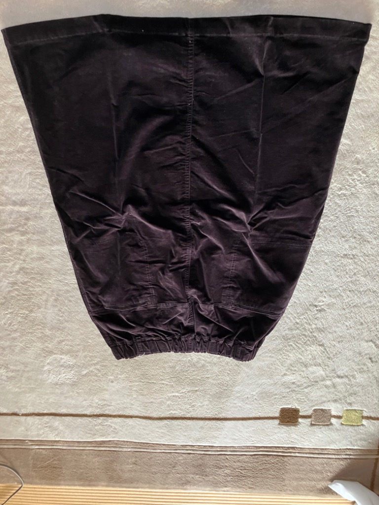 全体のレビュー画像 | 3-1