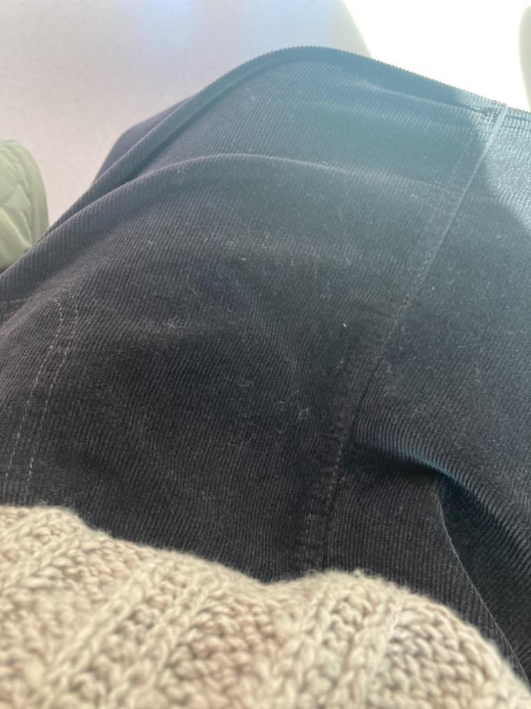 全体のレビュー画像 | 6-0