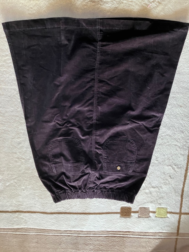 全体のレビュー画像 | 3-2