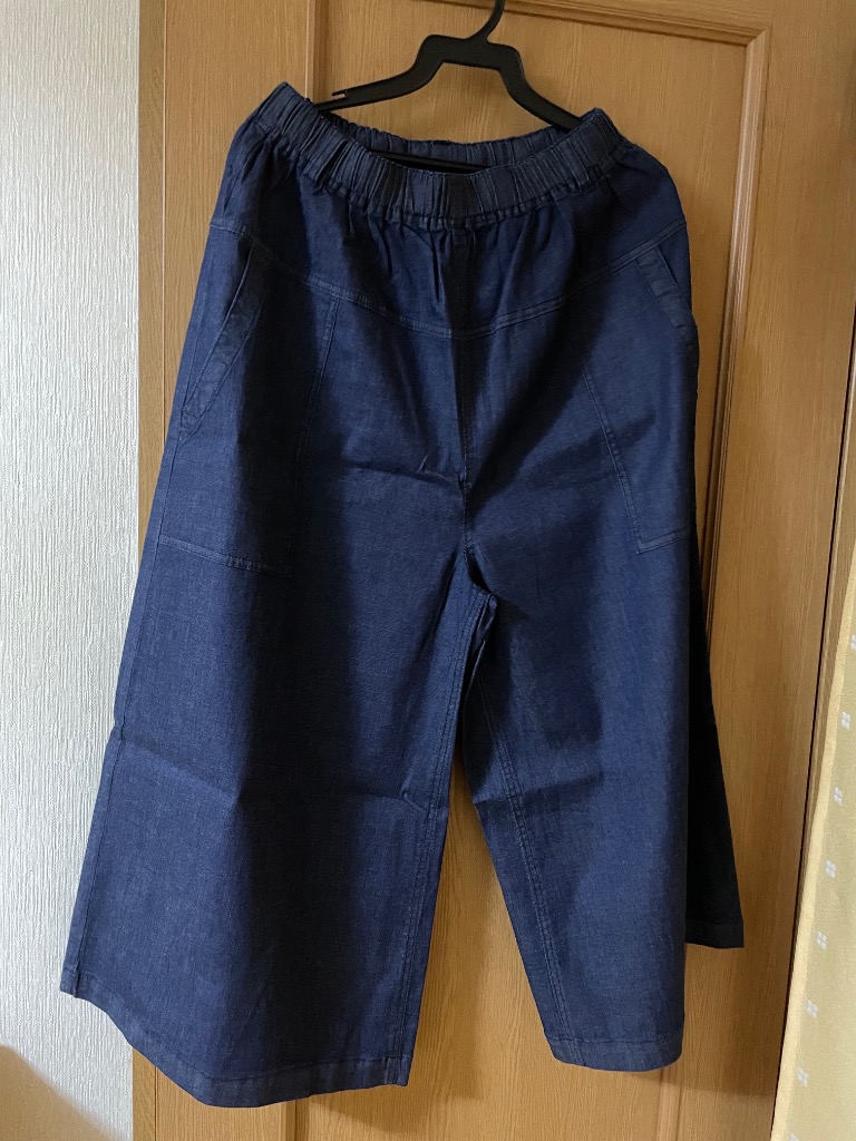 全体のレビュー画像 | 0-0