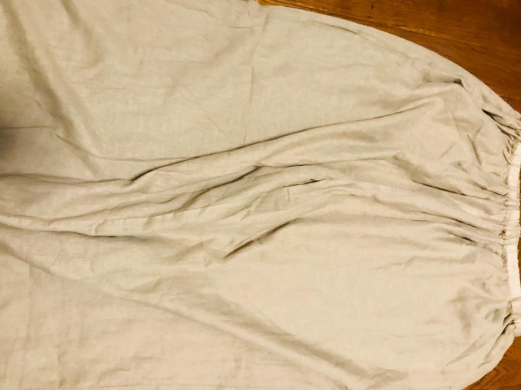 全体のレビュー画像 | 1-1