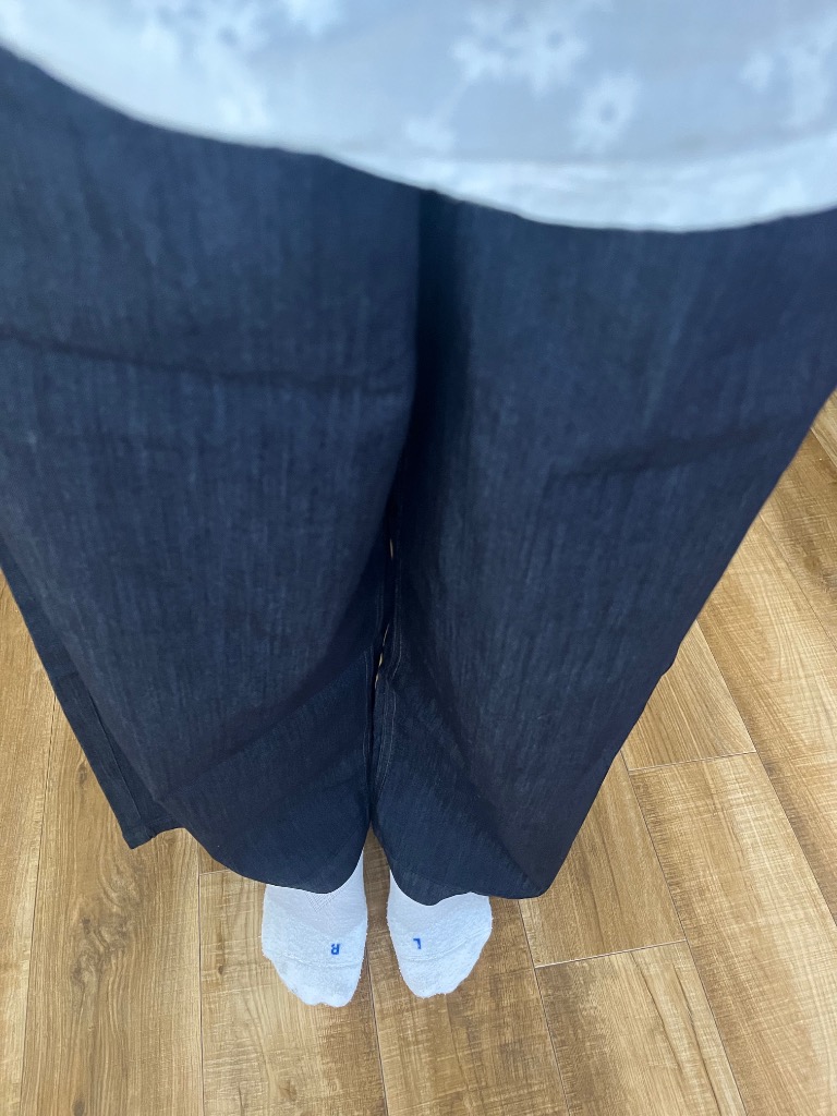 全体のレビュー画像 | 0-0