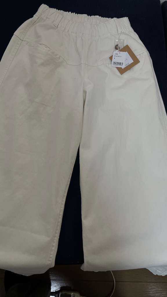 全体のレビュー画像 | 0-0