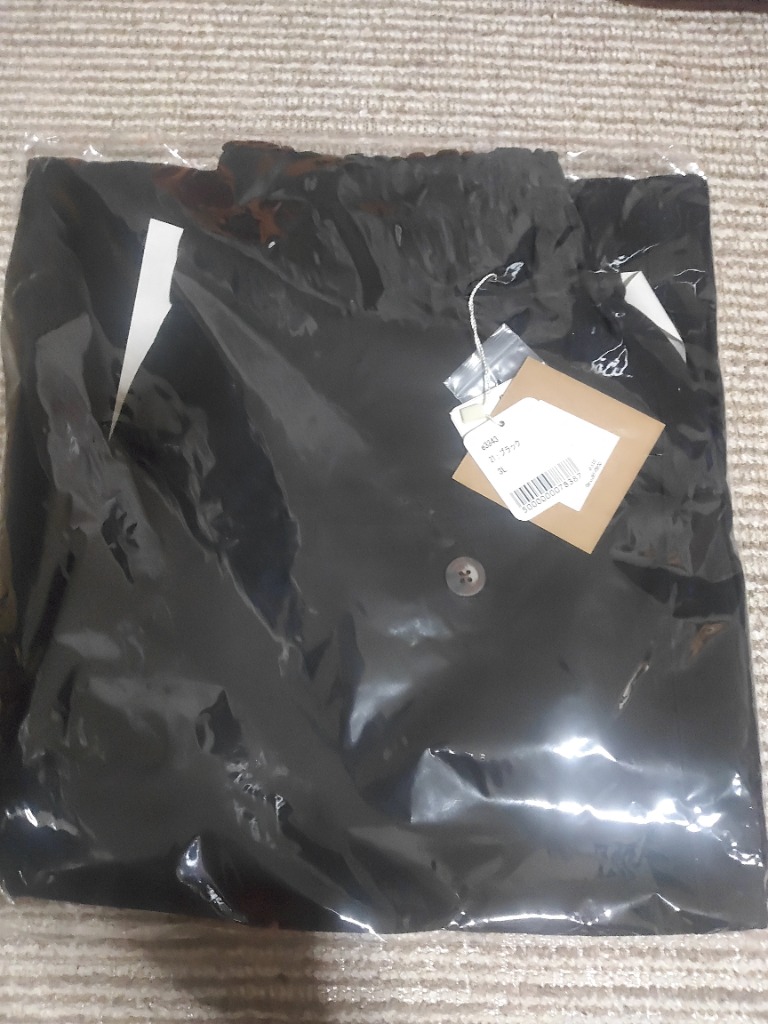 全体のレビュー画像 | 1-0