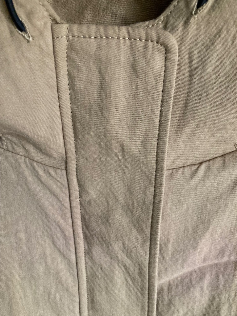 1件目のレビュー画像 | 0