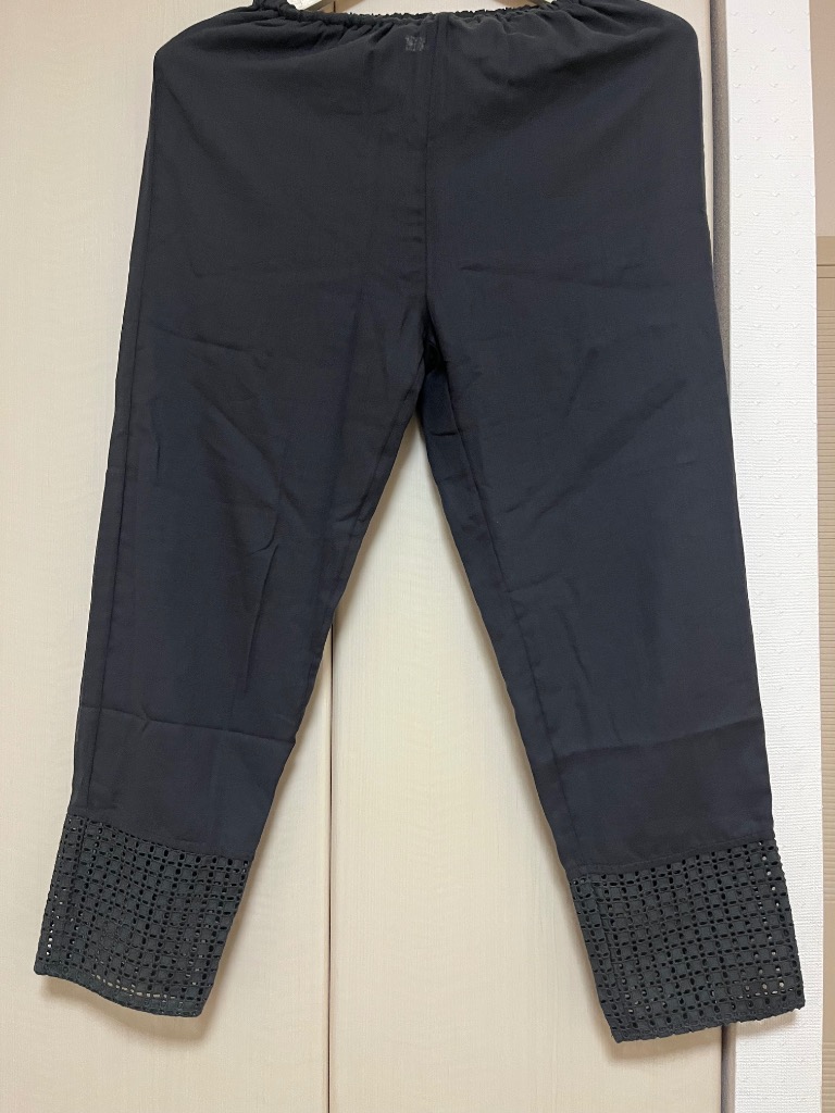 全体のレビュー画像 | 1-0