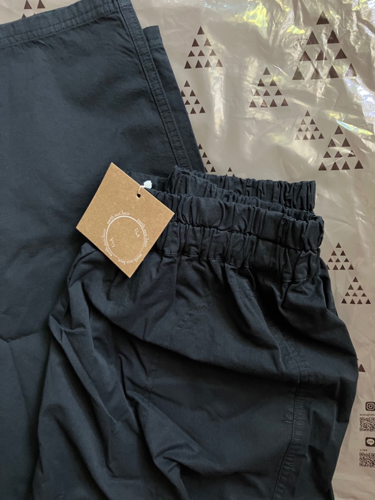 全体のレビュー画像 | 0-0