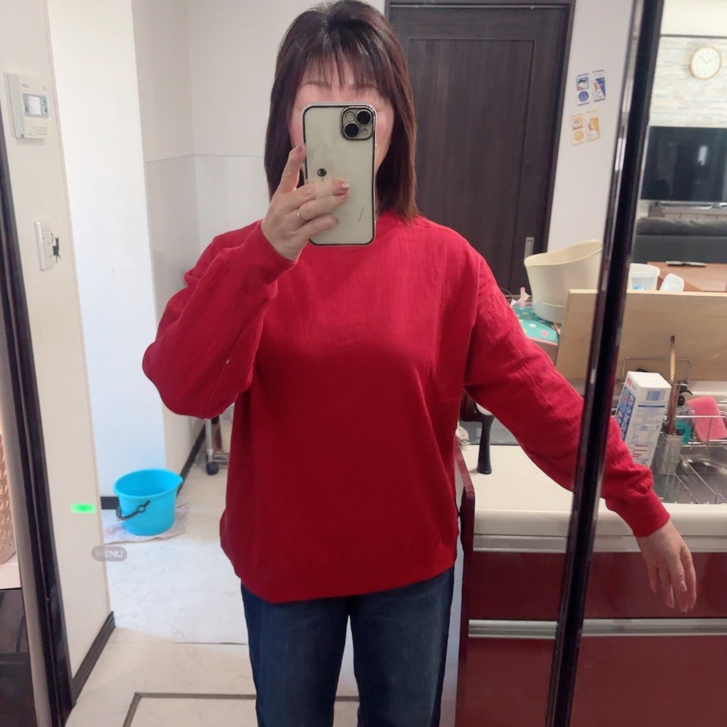 全体のレビュー画像 | 0-0