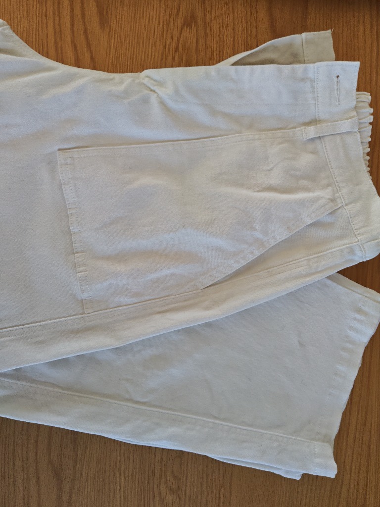 全体のレビュー画像 | 1-0