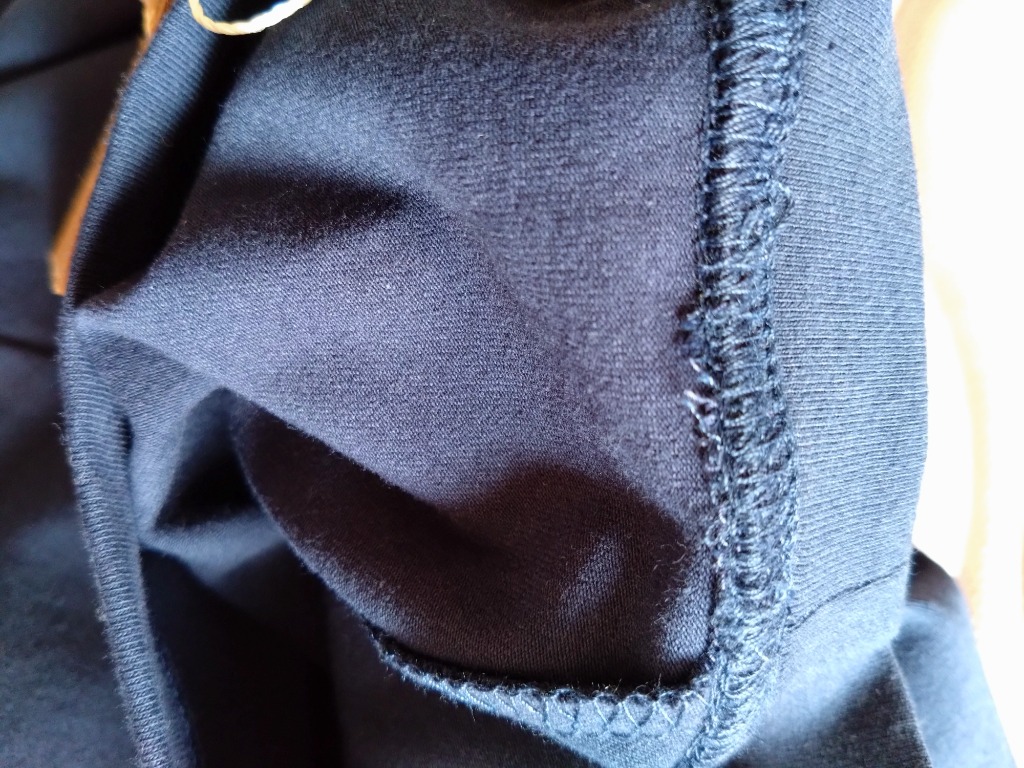 全体のレビュー画像 | 0-0