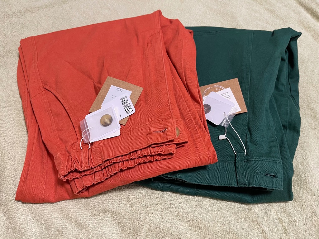 全体のレビュー画像 | 1-0