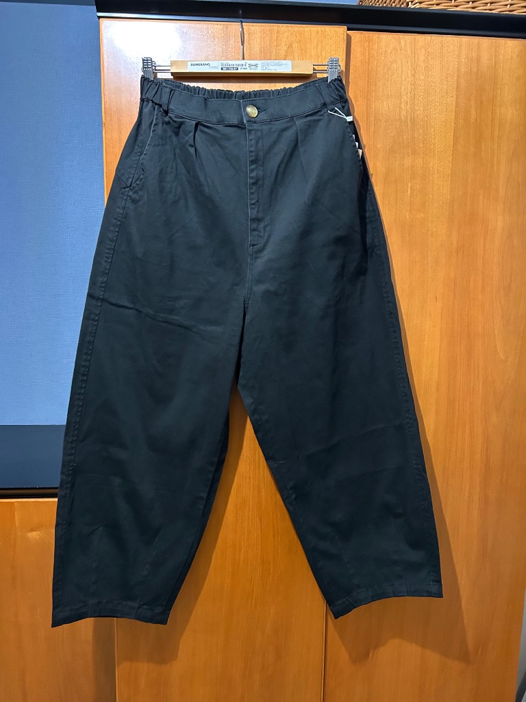 全体のレビュー画像 | 1-1