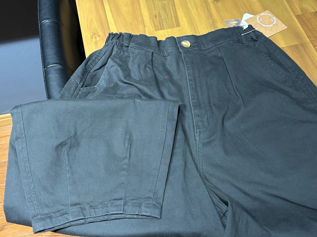 全体のレビュー画像 | 1-2